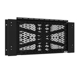 Chief CSSLP15x10 Rack Mount