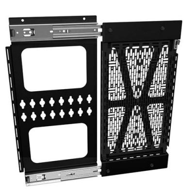 Chief CSSLP15x10 Rack Mount