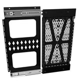 Chief CSSLP15x10 Rack Mount