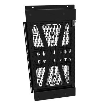 Chief CSSLP15x10 Rack Mount