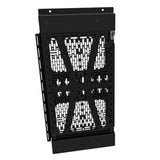 Chief CSSLP15x10 Rack Mount