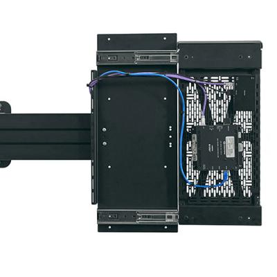 Chief CSSLP15x10 Rack Mount