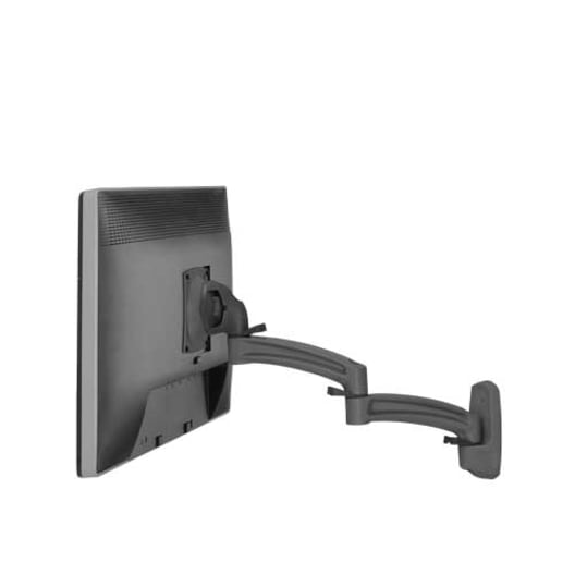 Chief K2W120B Monitor Mount