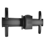 Chief LCM1U Single Ceiling Mount