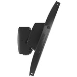 Chief LCM1U Single Ceiling Mount