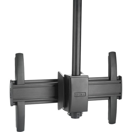 Chief LCM1U Single Ceiling Mount