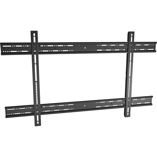 Chief PSB-2241 Large Interface Bracket