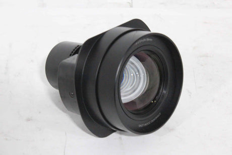 Christie 121-120104-01 Standard Zoom Lens 1.6-2.4 for DWU851-Q Projector In Hard Carrying Case - 2|Christie 121-120104-01 Standard Zoom Lens 1.6-2.4 for DWU851-Q Projector In Hard Carrying Case - 3|Christie 121-120104-01 Standard Zoom Lens 1.6-2.4 for DWU851-Q Projector In Hard Carrying Case - 4|Christie 121-120104-01 Standard Zoom Lens 1.6-2.4 for DWU851-Q Projector In Hard Carrying Case - 5|Christie 121-120104-01 Standard Zoom Lens 1.6-2.4 for DWU851-Q Projector In Hard Carrying Case - 6|Chris