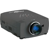 Christie LW300 Projector