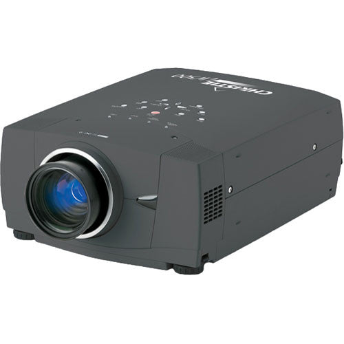 Christie LW300 Projector