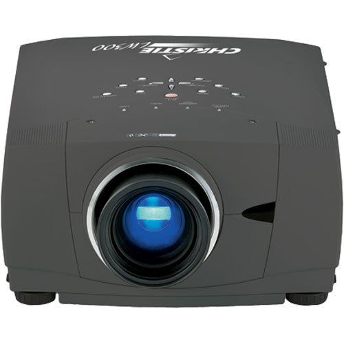 Christie LW300 Projector