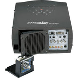 Christie LW300 Projector