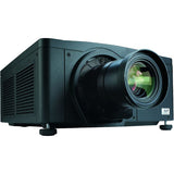 Christie Roadster HD14K-M Projector