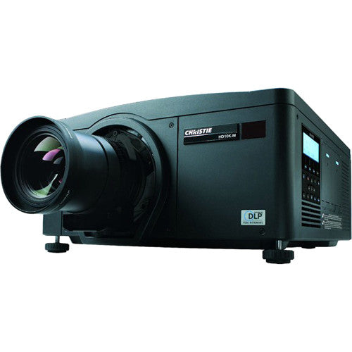 Christie Roadster HD14K-M Projector