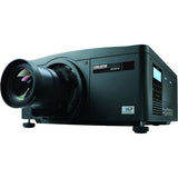 Christie Roadster HD14K-M Projector