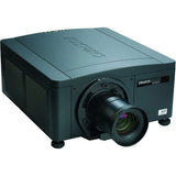 Christie Roadster HD14K-M Projector