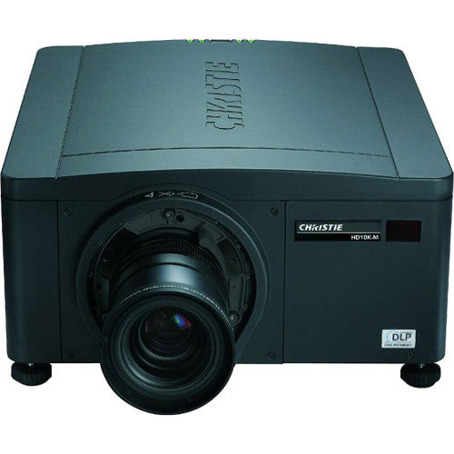 Christie Roadster HD14K-M Projector