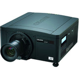 Christie Roadster HD14K-M Projector