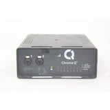 Chroma-Q CHES07 Ethernet Switch