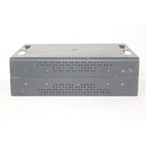 Chroma-Q CHES07 Ethernet Switch