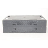 Chroma-Q CHES07 Ethernet Switch