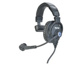 Clear-Com CC-300 Single-Ear Headset