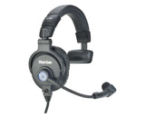 Clear-Com CC-300 Single-Ear Headset