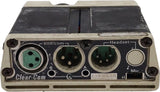 Clear-Com CC-501 Single Channel Beltpack