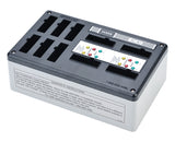 Clear-Com HME AC40A Battery Charger