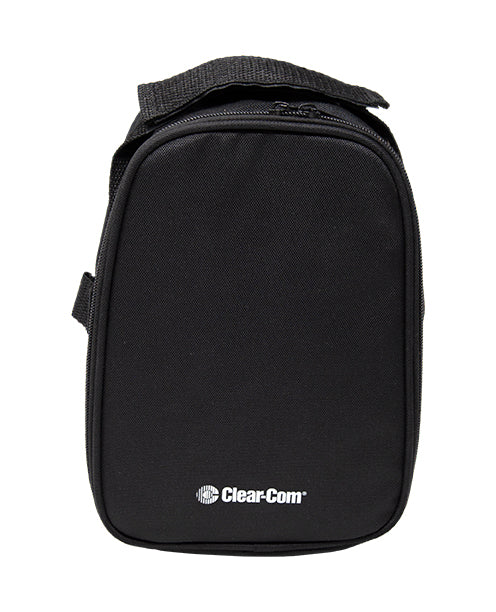 Clear-Com HS-CASE Headset Hard Case