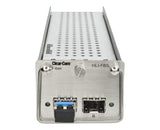 Clear-Com HelixNet HLI-FBS Fiber card