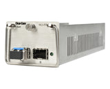 Clear-Com HelixNet HLI-FBS Fiber card