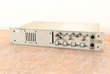 Clear-Com RM-400A 4-Channel Remote Station