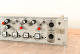 Clear-Com RM-400A 4-Channel Remote Station