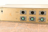 Clear-Com RM-400A 4-Channel Remote Station