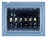 Clear-Com RS-703 2-Channel Beltpack