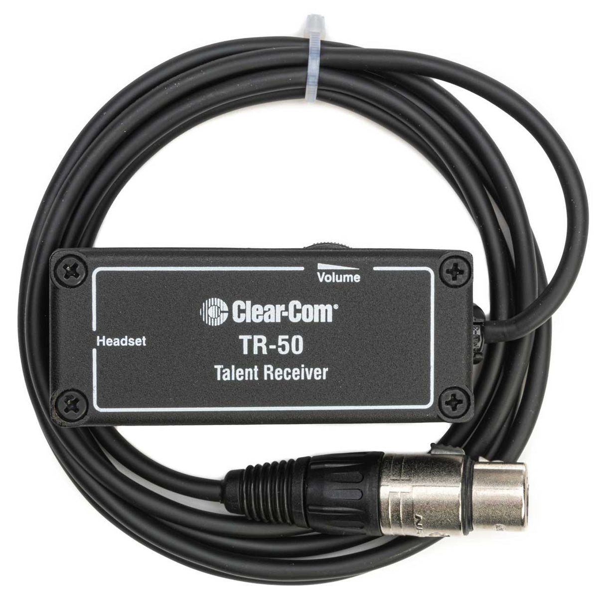 Clear-Com TR-50 Talent Receiver