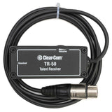 Clear-Com TR-50 Talent Receiver