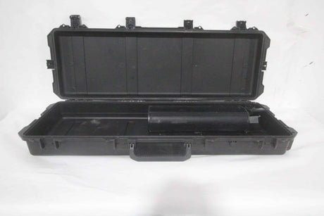 Community ENT206 Speaker w Mounting Bracket in Pelican iM3200 Hard Case - 1|Community ENT206 Speaker w Mounting Bracket in Pelican iM3200 Hard Case - 2|Community ENT206 Speaker w Mounting Bracket in Pelican iM3200 Hard Case - 3