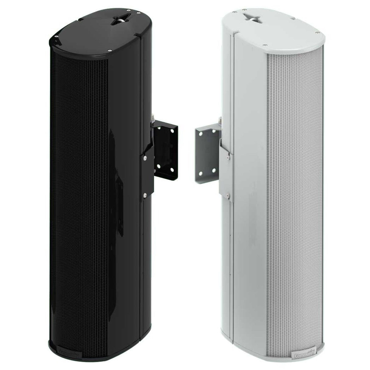 Community ENT206 Column Array Speaker