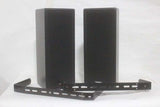 Community V2-26BT 2-Way Passive Loudspeaker