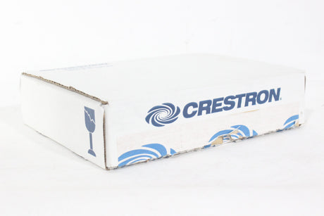 Crestron DMC-4K-HD Digital Input Card Used in Original Box -1|Crestron DMC-4K-HD Digital Input Card Used in Original Box -2|Crestron DMC-4K-HD Digital Input Card Used in Original Box -3