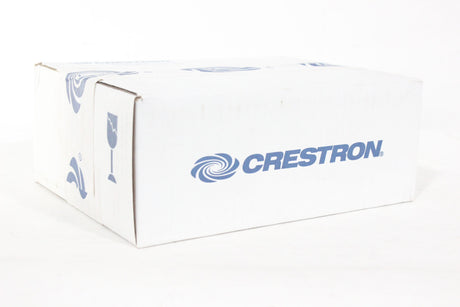 Crestron SSW-PCB Illuminated LED Light PCB for Availability Signs - 1|