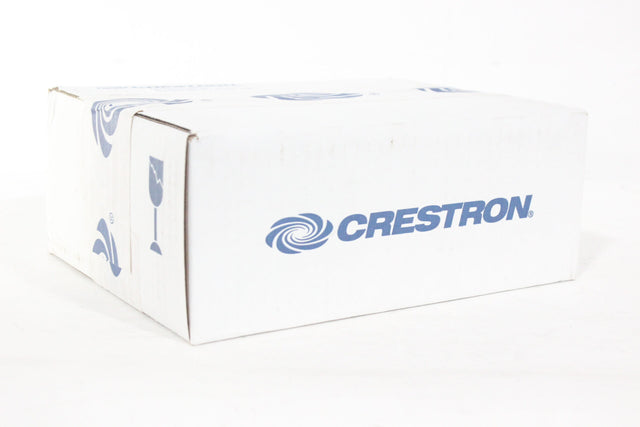 Crestron SSW-PCB Illuminated LED Light PCB for Availability Signs - 1|