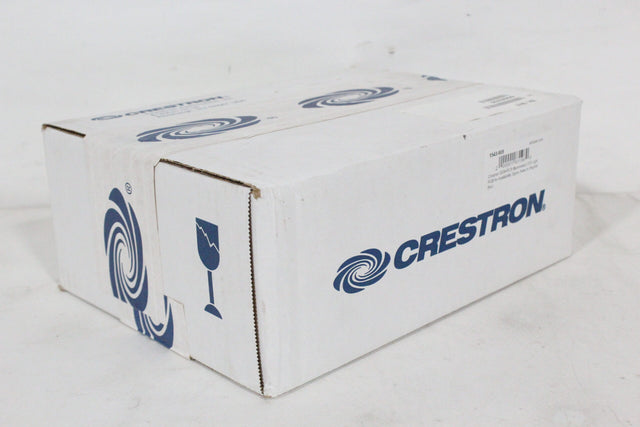 Crestron SSW-PCB Illuminated LED Light PCB for Availability Signs New in Original Box - 1|Crestron SSW-PCB Illuminated LED Light PCB for Availability Signs New in Original Box - 2