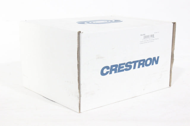 Crestron TSW-1060-TTK-B-S Black TableTop Kit Mount BRAND NEW SEALED - 1|Crestron TSW-1060-TTK-B-S Black TableTop Kit Mount BRAND NEW SEALED - 2|Crestron TSW-1060-TTK-B-S Black TableTop Kit Mount BRAND NEW SEALED - 1|Crestron TSW-1060-TTK-B-S Black TableTop Kit Mount BRAND NEW SEALED - 2