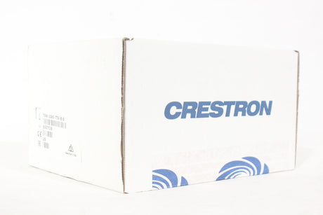 Crestron TSW-1060-TTK-B-S Black TableTop Kit Mount BRAND NEW SEALED - 1|Crestron TSW-1060-TTK-B-S Black TableTop Kit Mount BRAND NEW SEALED - 2