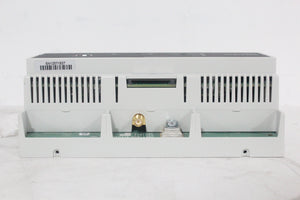 Crestron DIN-AP3MEX 3-Series Automation Processor