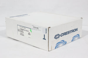 Crestron DM-PSU-ULTRA-MIDSPAN DigitalMedia Ultra Midspan PoDM++ Injector (1514-335)