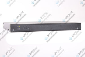 Crestron MC2W Professional Media Controller